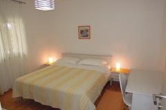 Appartements Šimićev Apartment 4 foto 5