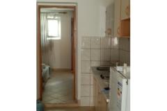 Apartmeni Mirko Apartment 1 foto 4