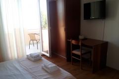 Apartmeni Mirko Apartment 2 foto 1