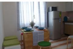Apartmeni Mirko Apartment 2 foto 3
