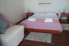 Apartmeni Mirko Apartment 2 foto 4