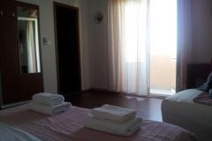 Apartmeni Mirko Apartment 2 foto 5