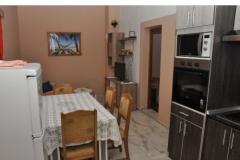 Ferienwohnungen Dora Apartment 1 – Prizemlje foto 2