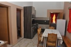 Ferienwohnungen Dora Apartment 1 – Prizemlje foto 3