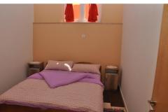 Ferienwohnungen Dora Apartment 1 – Prizemlje foto 5