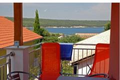 Ferienwohnungen Dora Apartment 2 – kat foto 1