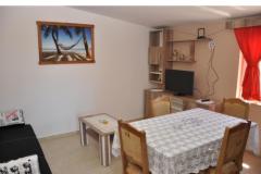 Ferienwohnungen Dora Apartment 2 – kat foto 2