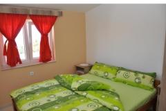 Ferienwohnungen Dora Apartment 2 – kat foto 5
