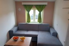 Ferienwohnungen Dora Apartment 3 – kat 2 foto 2