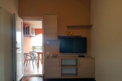 Ferienwohnungen Dora Apartment 3 – kat 2 foto 3