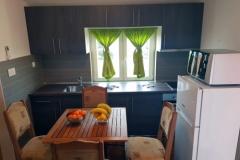 Ferienwohnungen Dora Apartment 3 – kat 2 foto 4