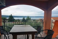 Ferienwohnungen Dora Apartment 3 – kat 2 foto 5