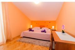 Appartement  ALLEGRIA ZADAR Apartment 2 – IVE foto 1