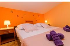 Appartement  ALLEGRIA ZADAR Apartment 2 – IVE foto 2