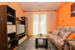 Appartement  ALLEGRIA ZADAR Apartment 2 – IVE foto 3