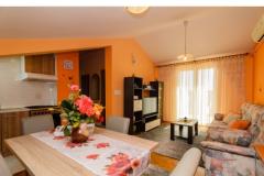 Appartement  ALLEGRIA ZADAR Apartment 2 – IVE foto 5