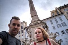 Appartement  ALLEGRIA ZADAR Apartment 3 – ANA foto 1