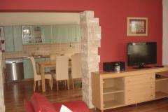 Appartement Arijana Apartment 1 foto 1