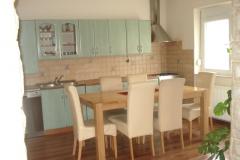 Appartement Arijana Apartment 1 foto 2