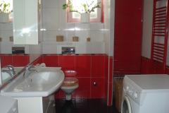 Appartement Arijana Apartment 1 foto 3