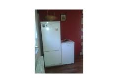 Appartement Arijana Apartment 1 foto 4