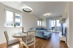 Appartement Balen  Apartment 1 – ZADARSTAR foto 1