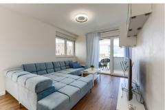 Appartement Balen  Apartment 1 – ZADARSTAR foto 2