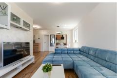 Appartement Balen  Apartment 1 – ZADARSTAR foto 3