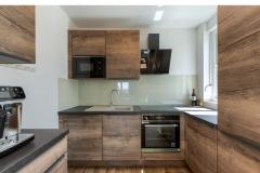 Appartement Balen  Apartment 1 – ZADARSTAR foto 4