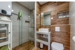 Appartement Balen  Apartment 1 – ZADARSTAR foto 5