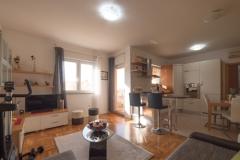 Appartement Carmen Apartment 1 – Carmen foto 1