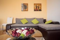 Appartement Carmen Apartment 1 – Carmen foto 2