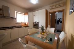 Appartement Carmen Apartment 1 – Carmen foto 3