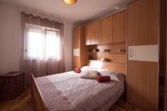 Appartement Carmen Apartment 1 – Carmen foto 5