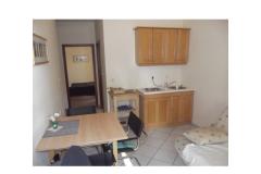 Ferienwohnungen Borik Apartment 1 foto 4