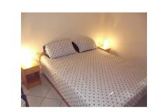 Ferienwohnungen Borik Apartment 2 foto 1