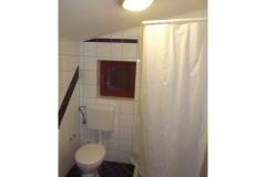 Ferienwohnungen Borik Apartment 3 foto 3