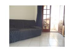 Ferienwohnungen Borik Apartment 3 foto 4