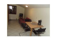 Ferienwohnungen Borik Apartment 4 foto 1