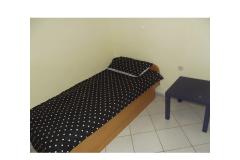 Ferienwohnungen Borik Apartment 4 foto 4