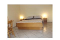 Ferienwohnungen Borik Zimmer 5 foto 1