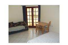 Ferienwohnungen Borik Zimmer 5 foto 3