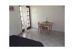 Ferienwohnungen Borik Zimmer 6 foto 2