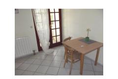 Ferienwohnungen Borik Zimmer 6 foto 3