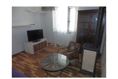 Appartement Ema Apartment 1 – A4+2 foto 1