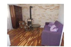Appartement Ema Apartment 1 – A4+2 foto 2