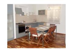 Appartement Ema Apartment 1 – A4+2 foto 3