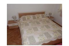 Appartement Ema Apartment 1 – A4+2 foto 4