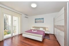 Appartement Filip Apartment 1 – Filip foto 1