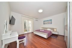Appartement Filip Apartment 1 – Filip foto 2